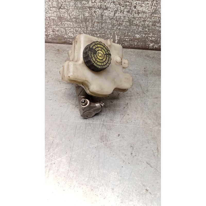 Recambio de bomba freno para citroën saxo (s0, s1) 1.4 vts referencia OEM IAM 311968 9633025580 99