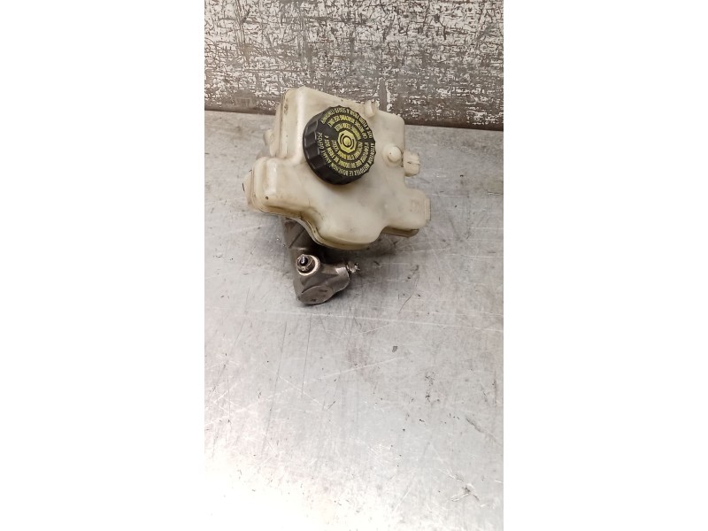 Recambio de bomba freno para citroën saxo (s0, s1) 1.4 vts referencia OEM IAM 311968 9633025580 99