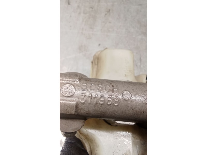 Recambio de bomba freno para citroën saxo (s0, s1) 1.4 vts referencia OEM IAM 311968 9633025580 99