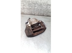 Recambio de pinza freno delantera derecha para citroën saxo (s0, s1) 1.4 vts referencia OEM IAM 329436 BENDIX 99