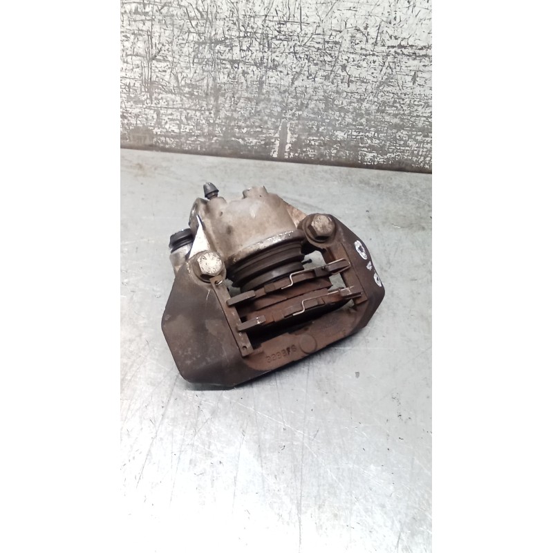 Recambio de pinza freno delantera derecha para citroën saxo (s0, s1) 1.4 vts referencia OEM IAM 329436 BENDIX 99