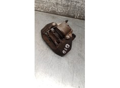 Recambio de pinza freno delantera derecha para citroën saxo (s0, s1) 1.4 vts referencia OEM IAM 329436 BENDIX 99 2
