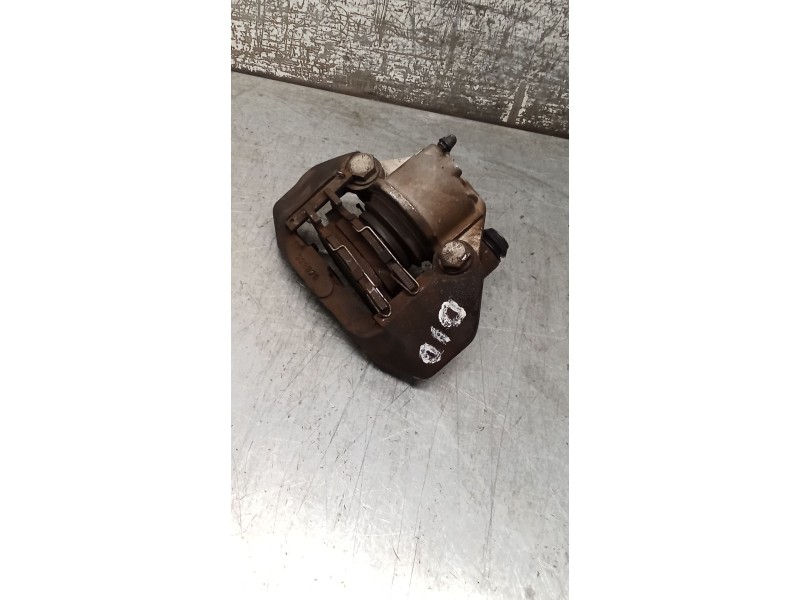 Recambio de pinza freno delantera derecha para citroën saxo (s0, s1) 1.4 vts referencia OEM IAM 329436 BENDIX 99