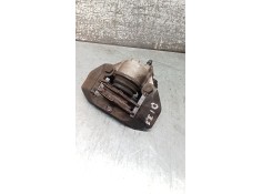 Recambio de pinza freno delantera izquierda para citroën saxo (s0, s1) 1.4 vts referencia OEM IAM 329435 BENDIX 99 2