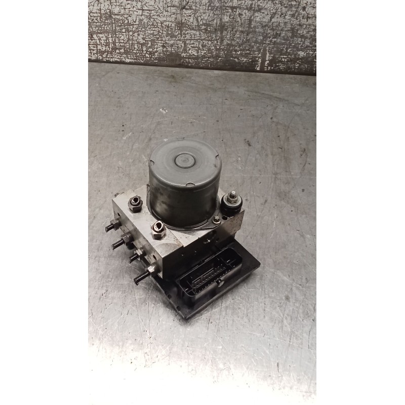 Recambio de abs para peugeot 308 i (4a_, 4c_) 1.6 hdi referencia OEM IAM 9666229180 0265951218 0265230714 9666229480