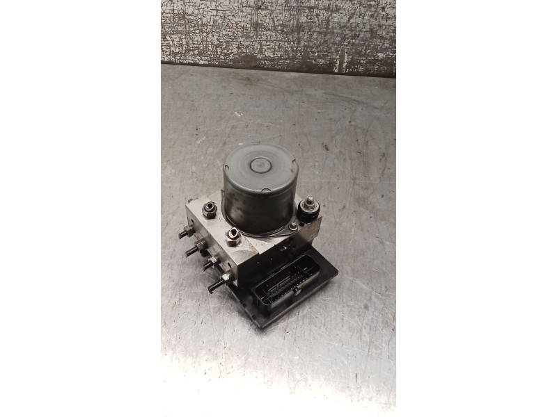 Recambio de abs para peugeot 308 i (4a_, 4c_) 1.6 hdi referencia OEM IAM 9666229180 0265951218 0265230714 9666229480