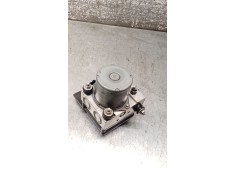 Recambio de abs para peugeot 308 i (4a_, 4c_) 1.6 hdi referencia OEM IAM 9666229180 0265951218 0265230714 9666229480 2