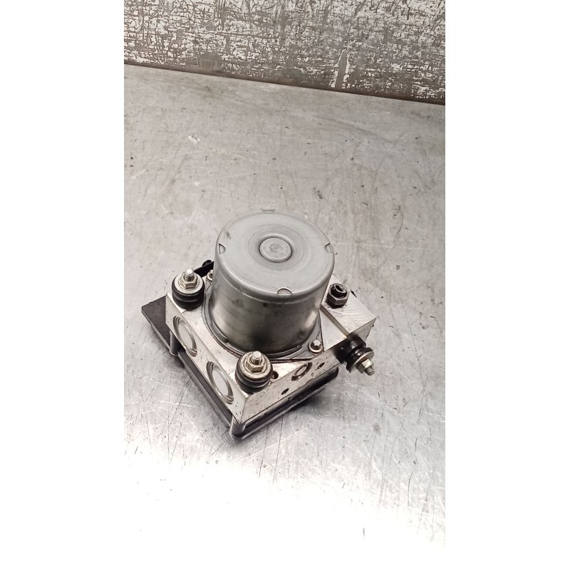 Recambio de abs para peugeot 308 i (4a_, 4c_) 1.6 hdi referencia OEM IAM 9666229180 0265951218 0265230714 9666229480