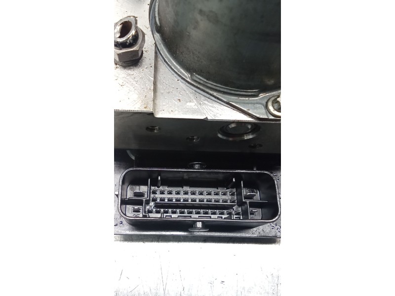 Recambio de abs para peugeot 308 i (4a_, 4c_) 1.6 hdi referencia OEM IAM 9666229180 0265951218 0265230714 9666229480