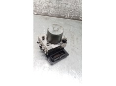 Recambio de abs para citroën c4 grand picasso i (ua_) 1.6 hdi referencia OEM IAM 0265951525 9666637680 0265251373 9660934580