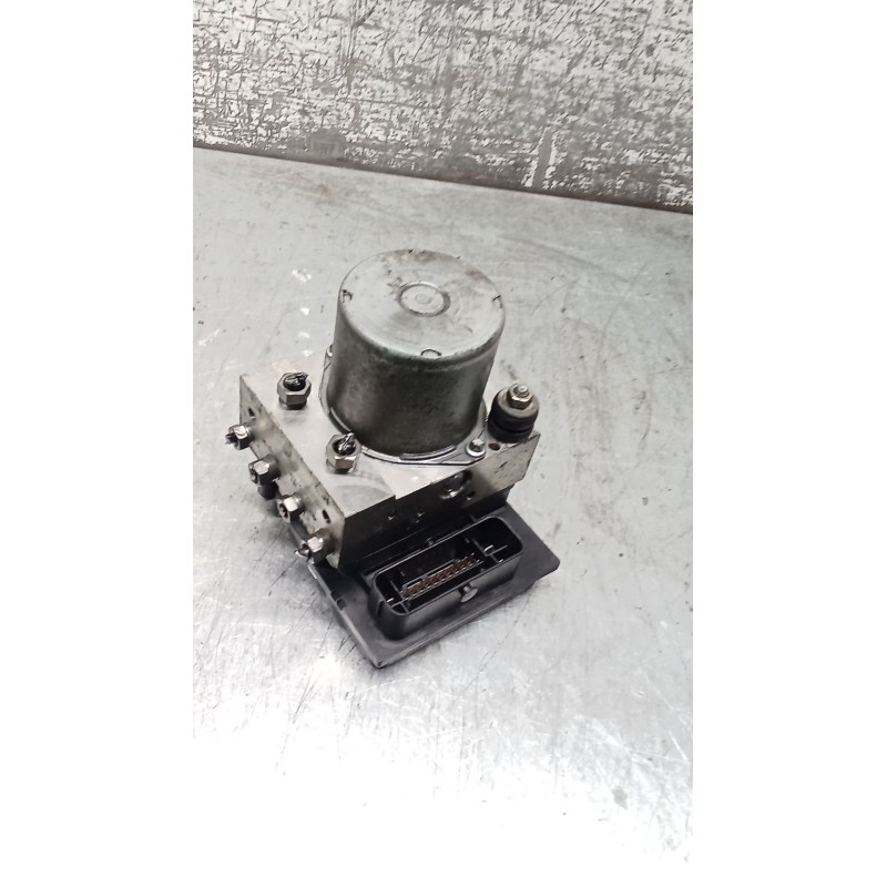 Recambio de abs para citroën c4 grand picasso i (ua_) 1.6 hdi referencia OEM IAM 0265951525 9666637680 0265251373 9660934580