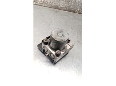 Recambio de abs para citroën c4 grand picasso i (ua_) 1.6 hdi referencia OEM IAM 0265951525 9666637680 0265251373 9660934580 2