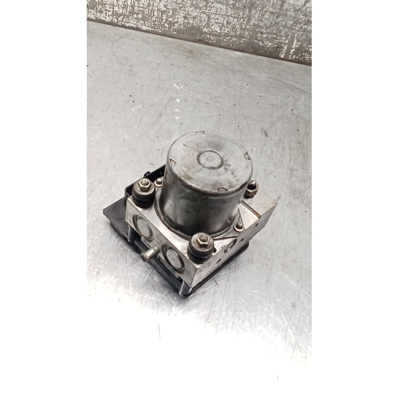 Recambio de abs para citroën c4 grand picasso i (ua_) 1.6 hdi referencia OEM IAM 0265951525 9666637680 0265251373 9660934580