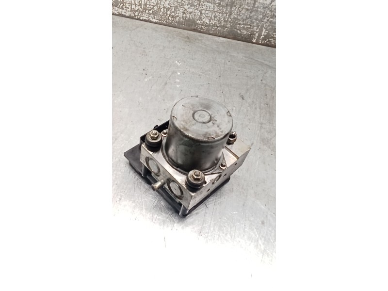 Recambio de abs para citroën c4 grand picasso i (ua_) 1.6 hdi referencia OEM IAM 0265951525 9666637680 0265251373 9660934580