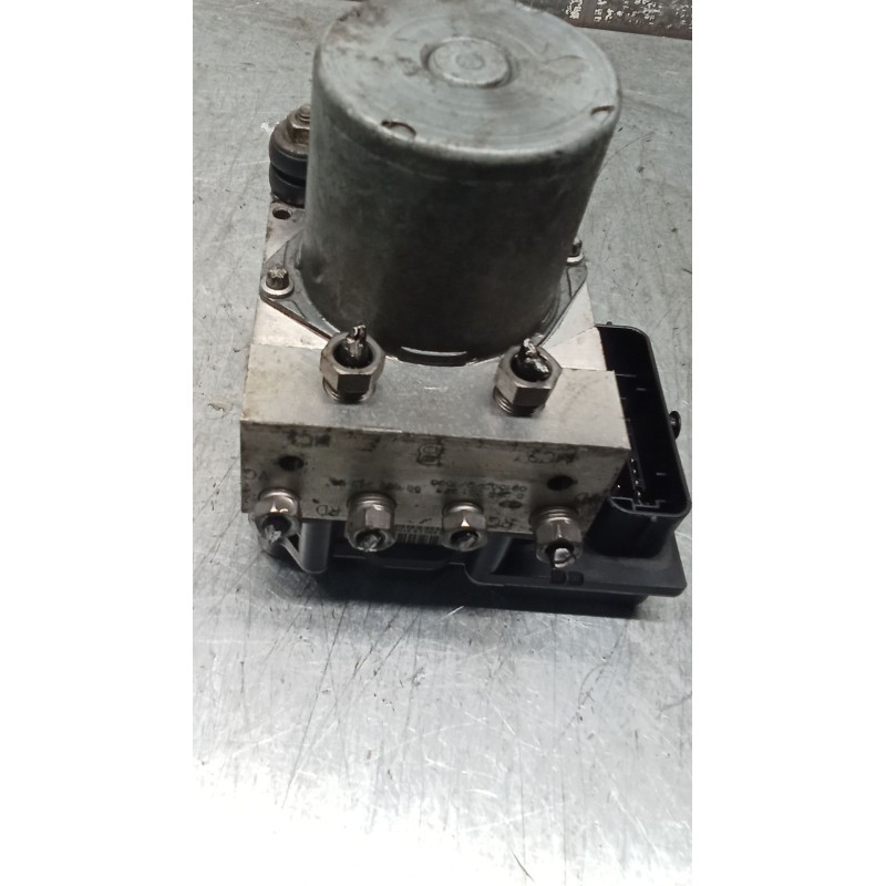 Recambio de abs para citroën c4 grand picasso i (ua_) 1.6 hdi referencia OEM IAM 0265951525 9666637680 0265251373 9660934580