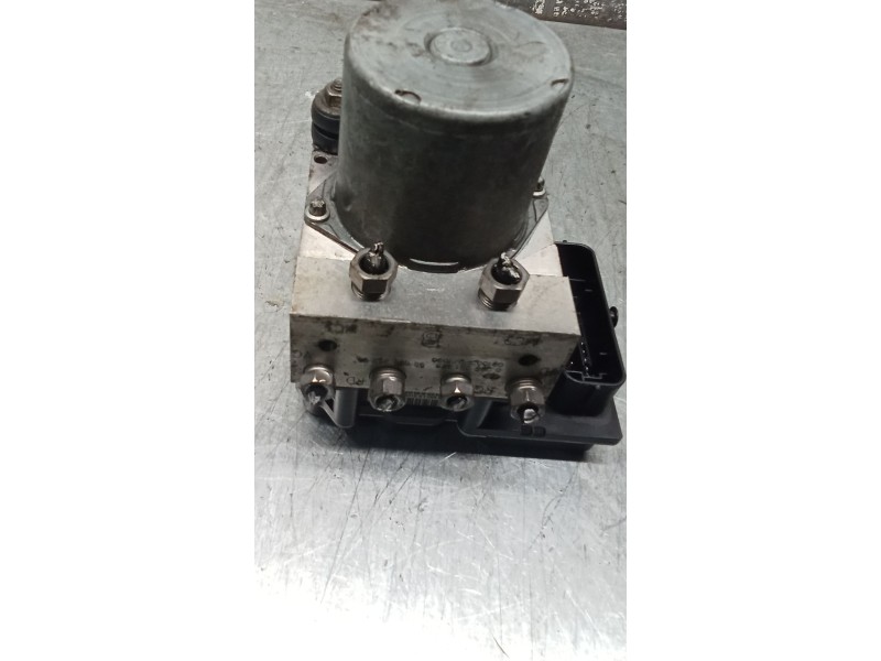 Recambio de abs para citroën c4 grand picasso i (ua_) 1.6 hdi referencia OEM IAM 0265951525 9666637680 0265251373 9660934580