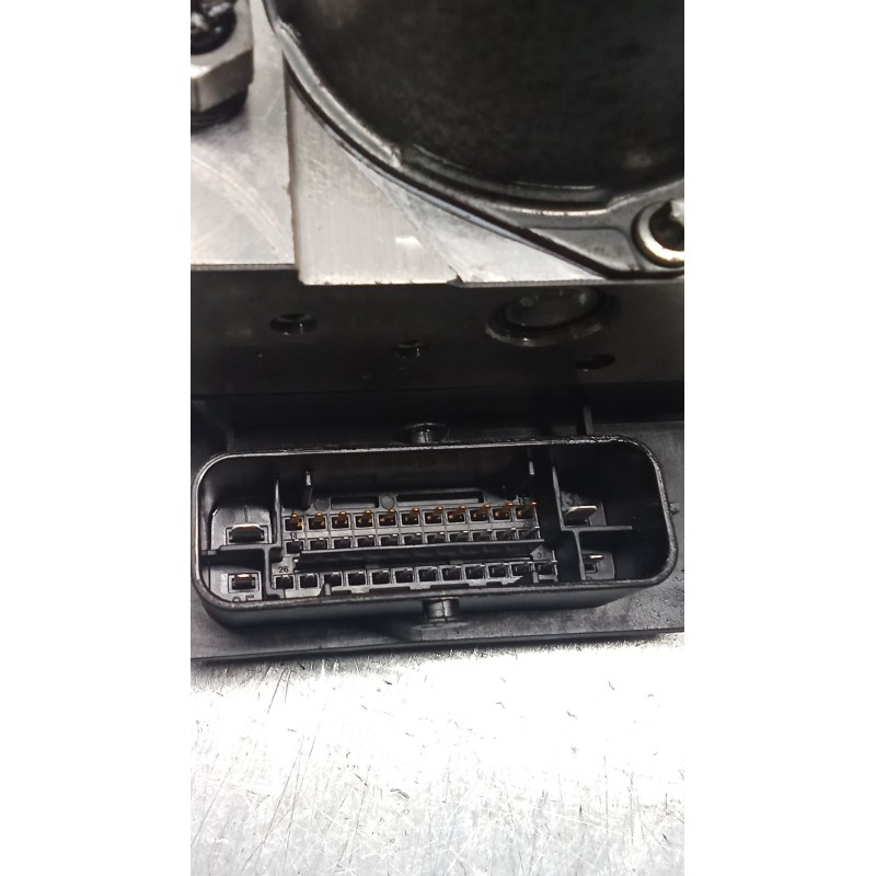 Recambio de abs para citroën c4 grand picasso i (ua_) 1.6 hdi referencia OEM IAM 0265951525 9666637680 0265251373 9660934580