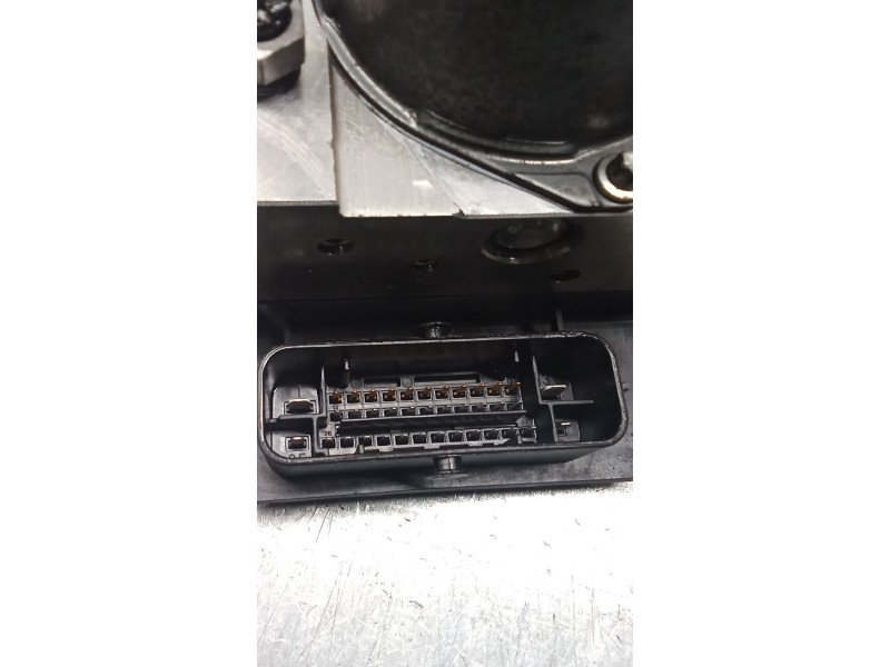 Recambio de abs para citroën c4 grand picasso i (ua_) 1.6 hdi referencia OEM IAM 0265951525 9666637680 0265251373 9660934580