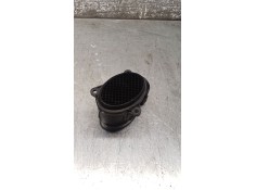 Recambio de caudalimetro para citroën c4 grand picasso i (ua_) 1.6 hdi referencia OEM IAM 72834204 9650010780 06