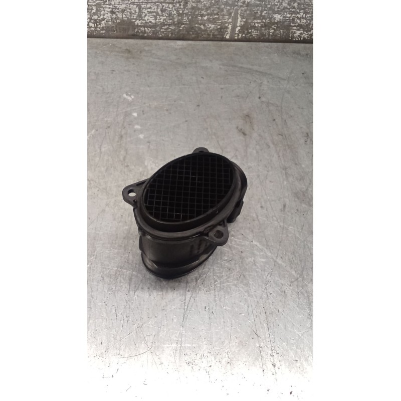 Recambio de caudalimetro para citroën c4 grand picasso i (ua_) 1.6 hdi referencia OEM IAM 72834204 9650010780 06