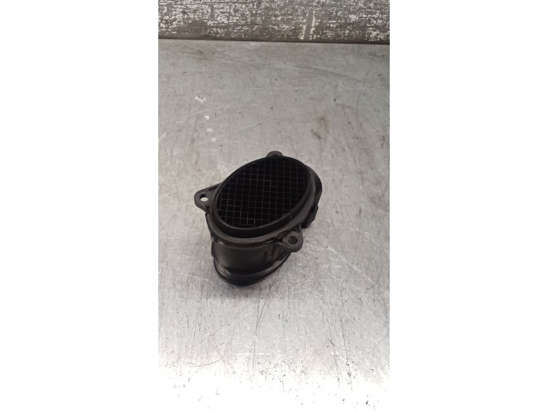 Recambio de caudalimetro para citroën c4 grand picasso i (ua_) 1.6 hdi referencia OEM IAM 72834204 9650010780 06
