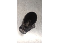 Recambio de caudalimetro para citroën c4 grand picasso i (ua_) 1.6 hdi referencia OEM IAM 72834204 9650010780 06 2