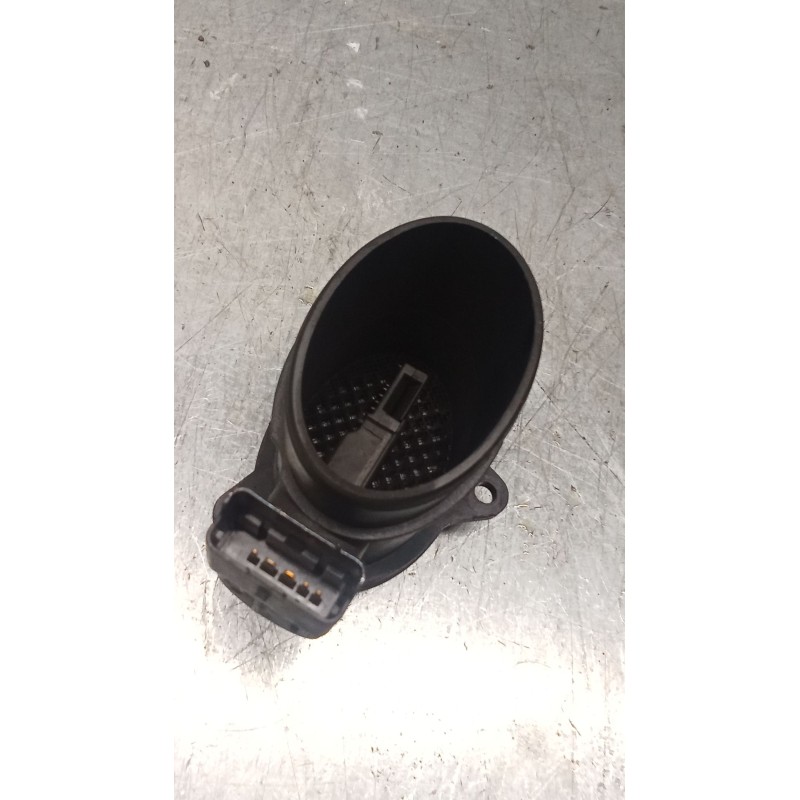 Recambio de caudalimetro para citroën c4 grand picasso i (ua_) 1.6 hdi referencia OEM IAM 72834204 9650010780 06