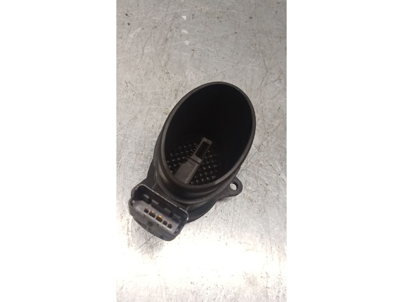 Recambio de caudalimetro para citroën c4 grand picasso i (ua_) 1.6 hdi referencia OEM IAM 72834204 9650010780 06