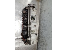 Recambio de culata para ford s-max (wa6) 1.8 tdci referencia OEM IAM   