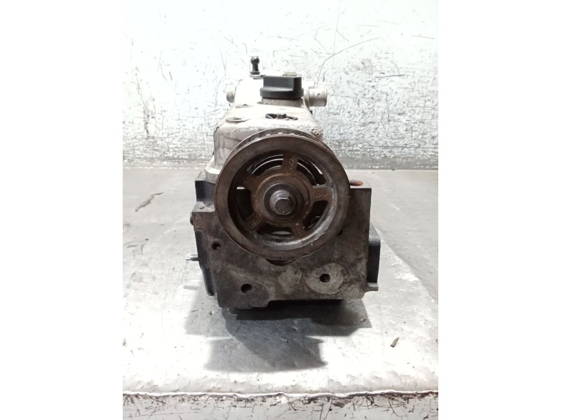 Recambio de culata para ford s-max (wa6) 1.8 tdci referencia OEM IAM   