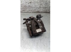 Recambio de pinza freno trasera derecha para peugeot 207/207+ (wa_, wc_) 1.6 hdi referencia OEM IAM 9680753680 BOSCH 06