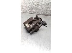 Recambio de pinza freno trasera derecha para peugeot 207/207+ (wa_, wc_) 1.6 hdi referencia OEM IAM 9680753680 BOSCH 06 2
