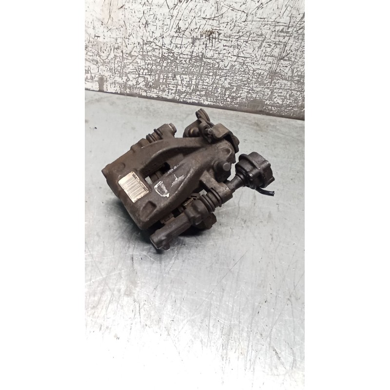 Recambio de pinza freno trasera derecha para peugeot 207/207+ (wa_, wc_) 1.6 hdi referencia OEM IAM 9680753680 BOSCH 06