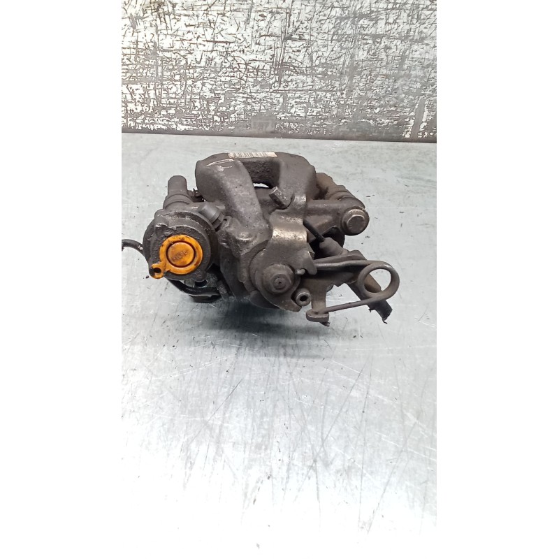 Recambio de pinza freno trasera derecha para peugeot 207/207+ (wa_, wc_) 1.6 hdi referencia OEM IAM 9680753680 BOSCH 06