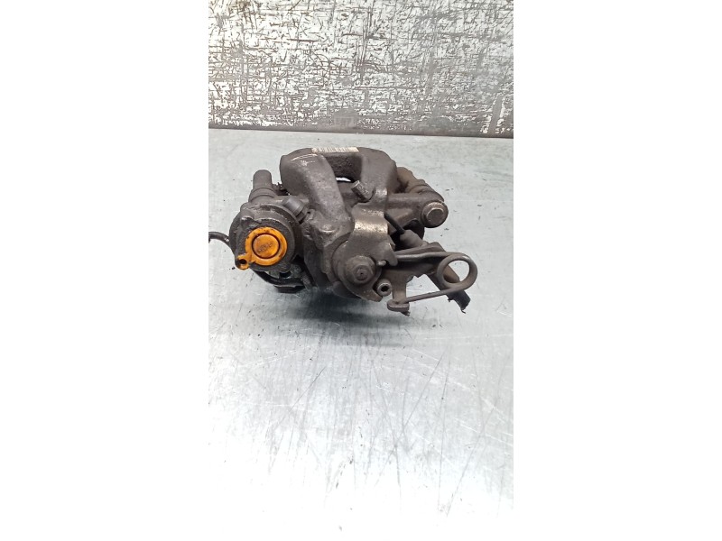 Recambio de pinza freno trasera derecha para peugeot 207/207+ (wa_, wc_) 1.6 hdi referencia OEM IAM 9680753680 BOSCH 06