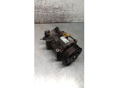 Recambio de compresor aire acondicionado para peugeot 308 i (4a_, 4c_) 1.6 hdi referencia OEM IAM 9659875780 1355F 07