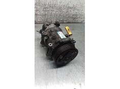 Recambio de compresor aire acondicionado para citroën c4 grand picasso i (ua_) 1.6 hdi referencia OEM IAM 9684432480 1341F 06