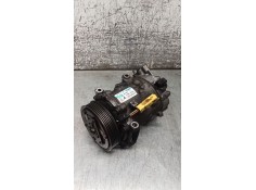 Recambio de compresor aire acondicionado para citroën c4 grand picasso i (ua_) 1.6 hdi referencia OEM IAM 9684432480 1341F 06 2