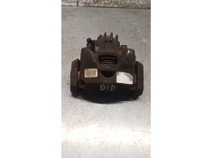Recambio de pinza freno delantera derecha para citroën c4 grand picasso i (ua_) 1.6 hdi referencia OEM IAM 9670614080 1136010656