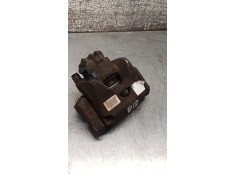Recambio de pinza freno delantera derecha para citroën c4 grand picasso i (ua_) 1.6 hdi referencia OEM IAM 9670614080 1136010656 2