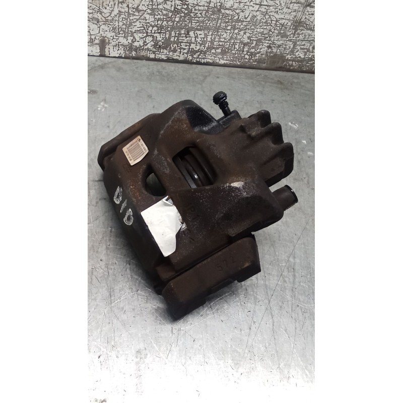 Recambio de pinza freno delantera derecha para citroën c4 grand picasso i (ua_) 1.6 hdi referencia OEM IAM 9670614080 1136010656