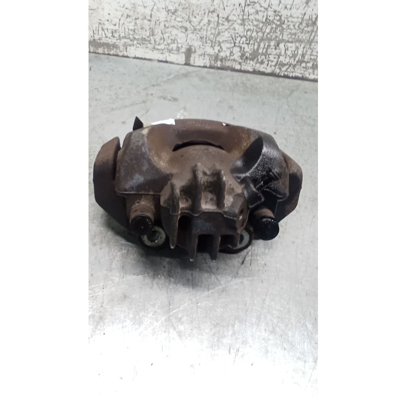 Recambio de pinza freno delantera derecha para citroën c4 grand picasso i (ua_) 1.6 hdi referencia OEM IAM 9670614080 1136010656