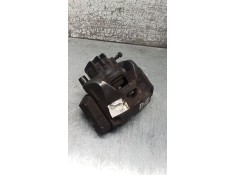 Recambio de pinza freno delantera izquierda para citroën c4 grand picasso i (ua_) 1.6 hdi referencia OEM IAM  ATE 06 2