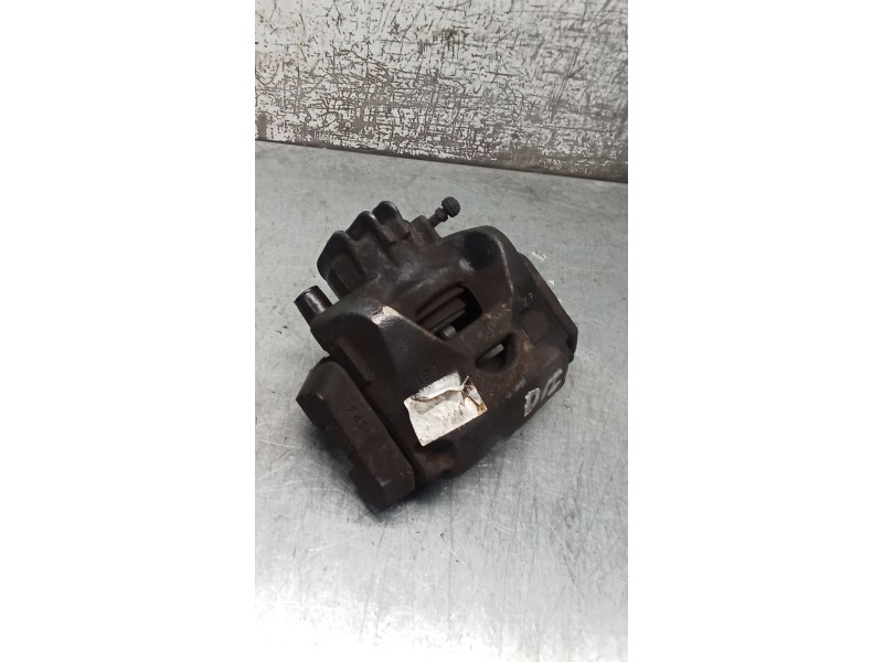 Recambio de pinza freno delantera izquierda para citroën c4 grand picasso i (ua_) 1.6 hdi referencia OEM IAM  ATE 06