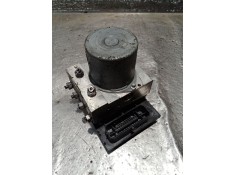 Recambio de abs para audi a4 b8 (8k2) 2.0 tdi referencia OEM IAM 0265950965 8K0907379AG 8K0907379AG 0265326107 8K0614517