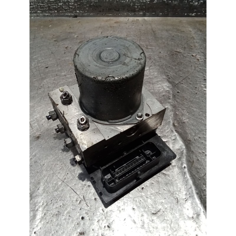 Recambio de abs para audi a4 b8 (8k2) 2.0 tdi referencia OEM IAM 0265950965 8K0907379AG 8K0907379AG 0265326107 8K0614517