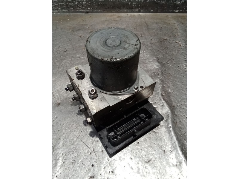Recambio de abs para audi a4 b8 (8k2) 2.0 tdi referencia OEM IAM 0265950965 8K0907379AG 8K0907379AG 0265326107 8K0614517