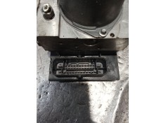 Recambio de abs para audi a4 b8 (8k2) 2.0 tdi referencia OEM IAM 0265950965 8K0907379AG 8K0907379AG 0265326107 8K0614517 2