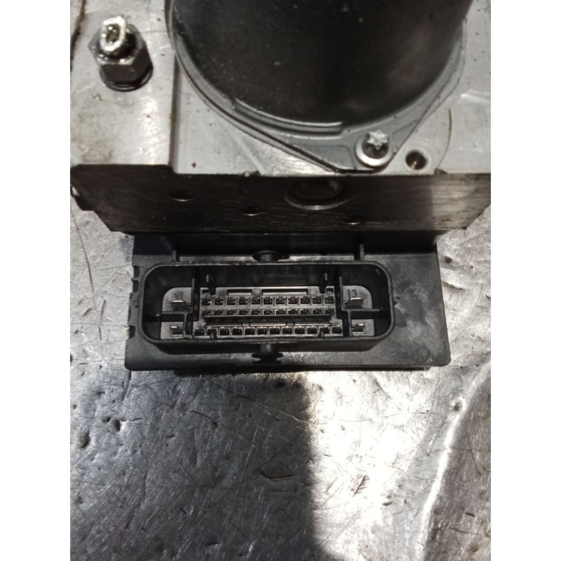 Recambio de abs para audi a4 b8 (8k2) 2.0 tdi referencia OEM IAM 0265950965 8K0907379AG 8K0907379AG 0265326107 8K0614517