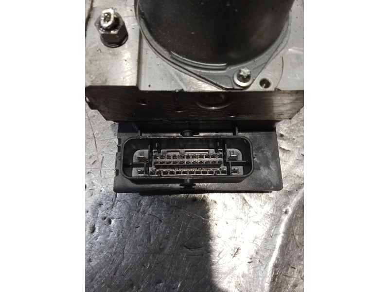 Recambio de abs para audi a4 b8 (8k2) 2.0 tdi referencia OEM IAM 0265950965 8K0907379AG 8K0907379AG 0265326107 8K0614517